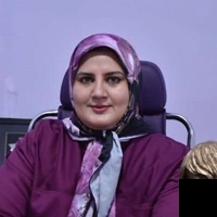 تلفن و آدرس دکتر سیده زهرا قنادزاده در سیرجان (زنان و زایمان)