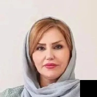 تلفن و آدرس دکتر سنبل مقیمی در سنندج (روانشناسی)