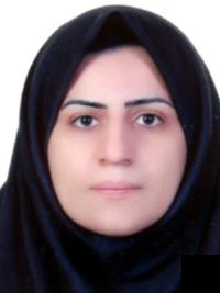 تلفن و آدرس دکتر رها صحرائیان در شیراز (غدد و متابولیسم)