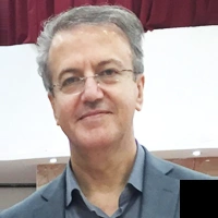 تلفن و آدرس دکتر عبداله صداقت در سنندج (اطفال)