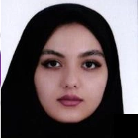 تلفن و آدرس دکتر سیده زهرا پرهیزگار در کرمان (دندانپزشکی)