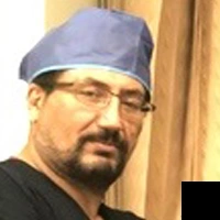 تلفن و آدرس دکتر سیدستارالدین محمدیان در یاسوج (گوش، حلق و بینی)