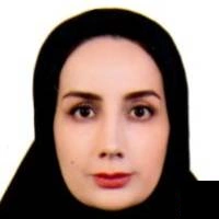 تلفن و آدرس دکتر فاطمه شیرزادمقدم در تهران (پوست، مو و زیبایی)