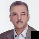 تلفن و آدرس دکتر فرهاد یزدی در اراک (عفونی)