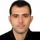 تلفن و آدرس دکتر فرزاد طهماسبی ارشلو در کرمان (رادیولوژی و تصویربرداری)