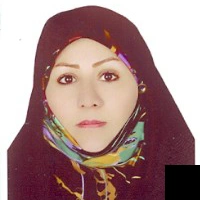 تلفن و آدرس فاطمه سادات فاطمی در کرمان (روانشناسی)