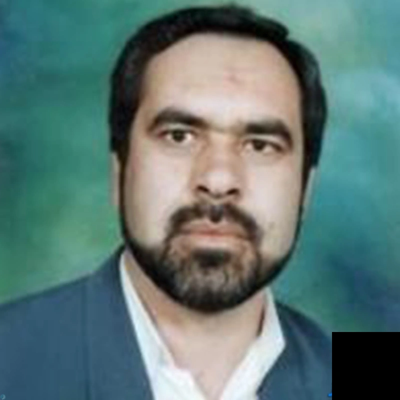 تلفن و آدرس دکتر محمدرضا زهری زاده در شیراز (پزشک عمومی)