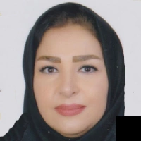 تلفن و آدرس سارا فیروزی در تهران (روانشناسی)