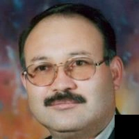 تلفن و آدرس دکتر غلامرضا رحمانی راد در مشهد (دندانپزشکی)