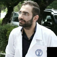 تلفن و آدرس دکتر فرزام محمودی در تهران (کلیه، مجاری ادراری و تناسلی - اورولوژی)