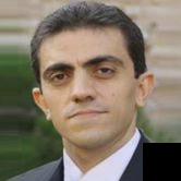 تلفن و آدرس دکتر علی لشگری در لاهیجان (چشم)