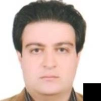 تلفن و آدرس دکتر فرنود نبیی در تهران (ارتوپدی)