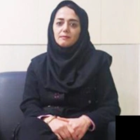 تلفن و آدرس نسرین ظفر طلایی خالص در مشهد (روانشناسی)