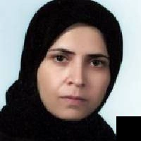 تلفن و آدرس دکتر طاهره حسن نیا در تهران (کلیه (نفرولوژی))