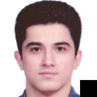 تلفن و آدرس دکتر حسن یزدخواستی در اسلامشهر (ارتوپدی)