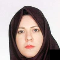 تلفن و آدرس فرنوش معینی شبستری در اسلامشهر (مامایی)