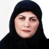 تلفن و آدرس دکتر سیده شیرین عزیزجلالی در تهران (کلیه، مجاری ادراری و تناسلی - اورولوژی)