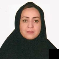 تلفن و آدرس دکتر الهام اسمعیلی در اصفهان (پزشک عمومی)