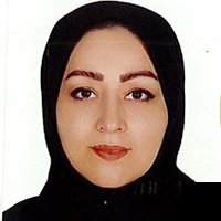 تلفن و آدرس حمیده علیزاده ثانی در مشهد (روانشناسی)