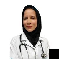 تلفن و آدرس دکتر مهدیه جمالیزاده بهاءآبادی در کرمان (غدد و متابولیسم)