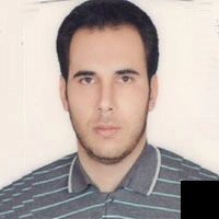 تلفن و آدرس سعید کریمی در کرمانشاه (روانشناسی)