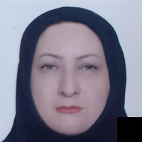 تلفن و آدرس دکتر محبوبه عبدالصمدی در کرمانشاه (روانپزشکی (اعصاب و روان))