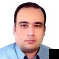 تلفن و آدرس دکتر آرش قلوبی در مشهد (قلب و عروق)