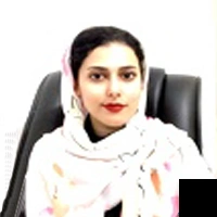 تلفن و آدرس الهه پوریوسفی در رشت (تغذیه و رژیم)