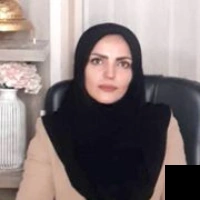 تلفن و آدرس سهیلا ولی پور در تهران (روانشناسی)