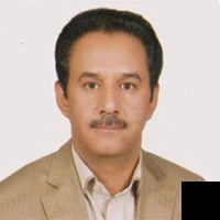 تلفن و آدرس دکتر عیسی شیردل در زاهدان (چشم)