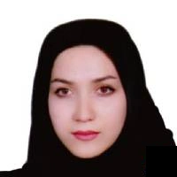 تلفن و آدرس دکتر الناز نیکوبین در فردیس (پزشک عمومی)