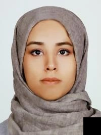 تلفن و آدرس دکتر محیا گرجی در کرج (دندانپزشکی)