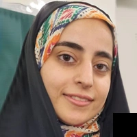 تلفن و آدرس حانیه شریعتمداری در مشهد (روانشناسی)