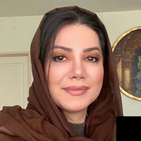 تلفن و آدرس اعظم شاهعلی در تبریز (روانشناسی)