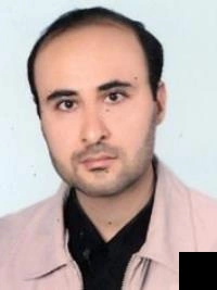 تلفن و آدرس دکتر قاسم برجوئی فرد در بوشهر (اطفال)