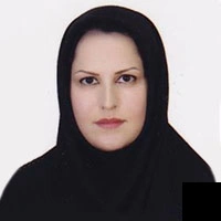 تلفن و آدرس دکتر معصومه حیدری در اراک (زنان و زایمان)