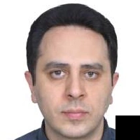 تلفن و آدرس دکتر کامکار آئین فر در تهران (جراحی مغز و اعصاب)