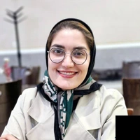 تلفن و آدرس دکتر مرضیه واقفی در یزد (اطفال)