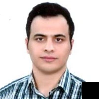 تلفن و آدرس دکتر امیرحسین کساییان نایینی در کاشمر (ارتوپدی)