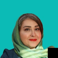 تلفن و آدرس مریم نورافشان در تهران (روانشناسی)