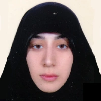 تلفن و آدرس اعظم سادات مدنی در تهران (روانشناسی)