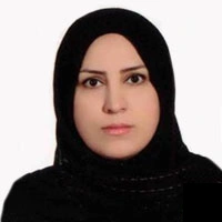 تلفن و آدرس زهرا محمدی جبه دار در اردبیل (مامایی)