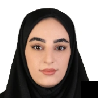 تلفن و آدرس سمیرا سادات شریعتی مهر در تهران (روانشناسی)