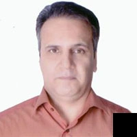 تلفن و آدرس دکتر آریان دلپسند در اهواز (پزشک عمومی)