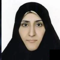 تلفن و آدرس صدیقه شریعت مغانی در مشهد (مامایی)