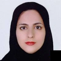 تلفن و آدرس فاطمه آقائی در یزد (روانشناسی)