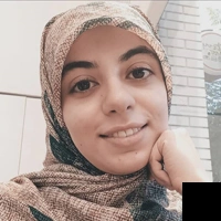 تلفن و آدرس زهره صالح بیگی در تهران (روانشناسی)