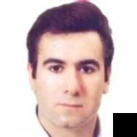 تلفن و آدرس دکتر جواد سیف در کرج (پزشک عمومی)