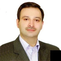 تلفن و آدرس دکتر مهدی صفری در تهران (داخلی)