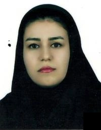 تلفن و آدرس دکتر مهسا سلیمانی در اردبیل (اطفال)